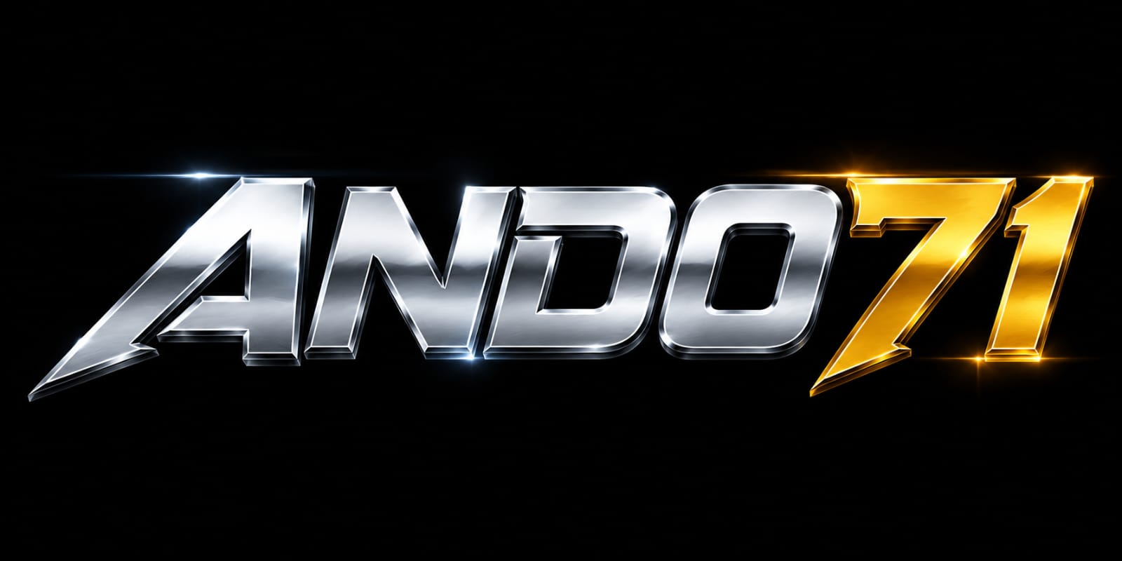 ANDO71